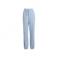 Брюки Adidas TRACK PANTS thumbnav